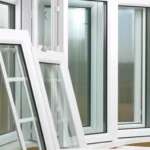 Jak wyregulować okna drewniane