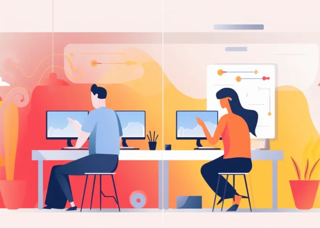 Strategia SEO co to?