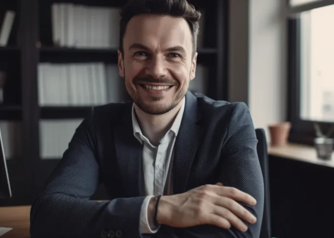Biura rachunkowe Piotrków Trybunalski