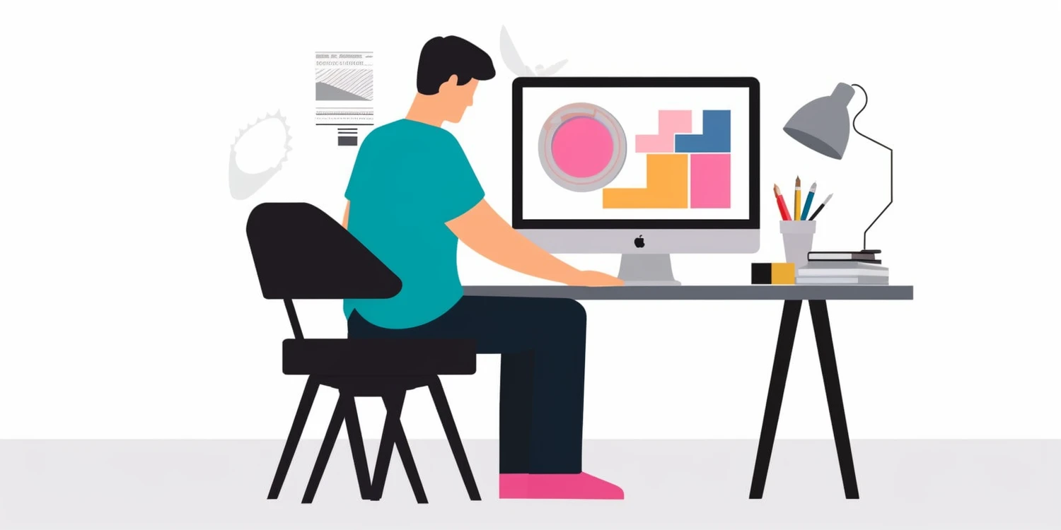 Projektowanie stron internetowych Szczecin