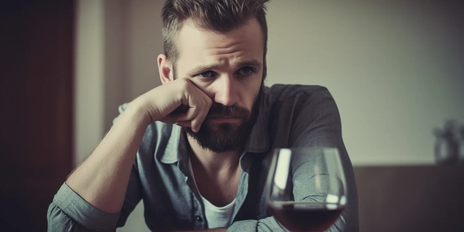 Ośrodek uzależnień mazowieckie