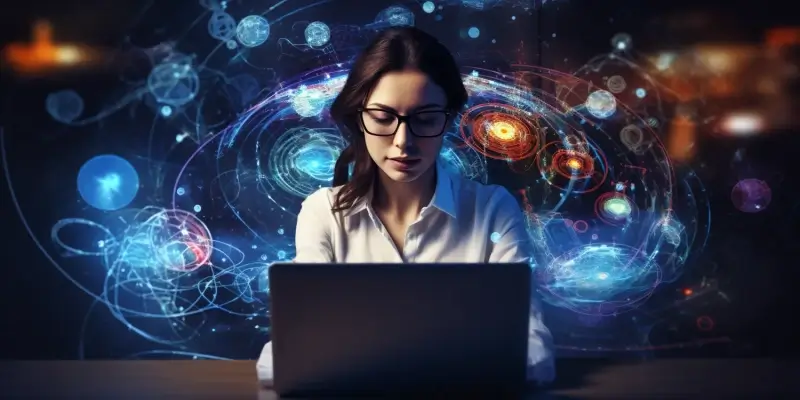 Pozycjonowanie stron w Google