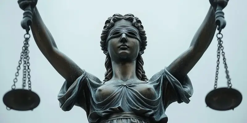 Najlepsi adwokaci Pradze Południe