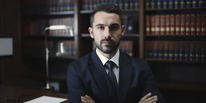 Najlepsi adwokaci Pradze Południe