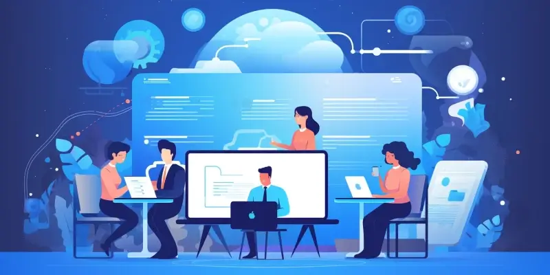 Najlepsza agencja SEO Katowice