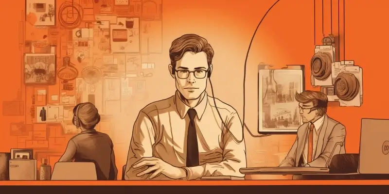 Najlepsza agencja SEO Katowice