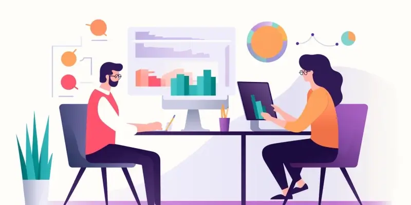 Najlepsza agencja SEO Kraków