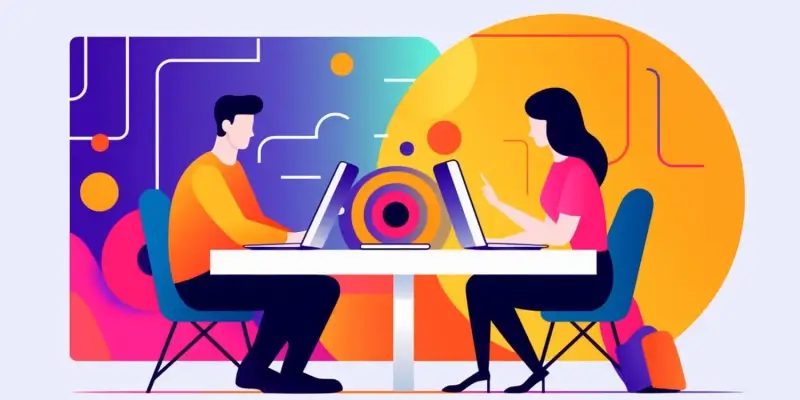 Najlepsza agencja SEO Poznań