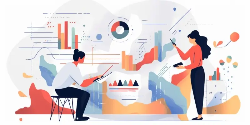 Najlepsza agencja SEO w Polsce