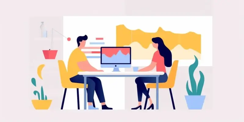 Najlepsza agencja SEO Wrocław