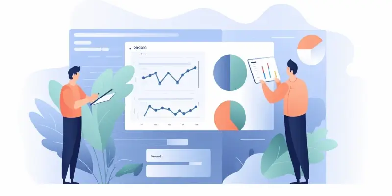 Najlepsze agencje SEO Kielce