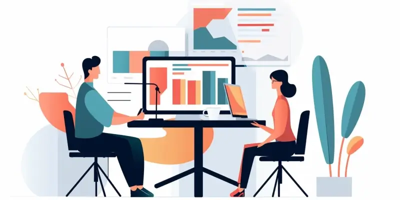 Najlepsze agencje SEO Łódź