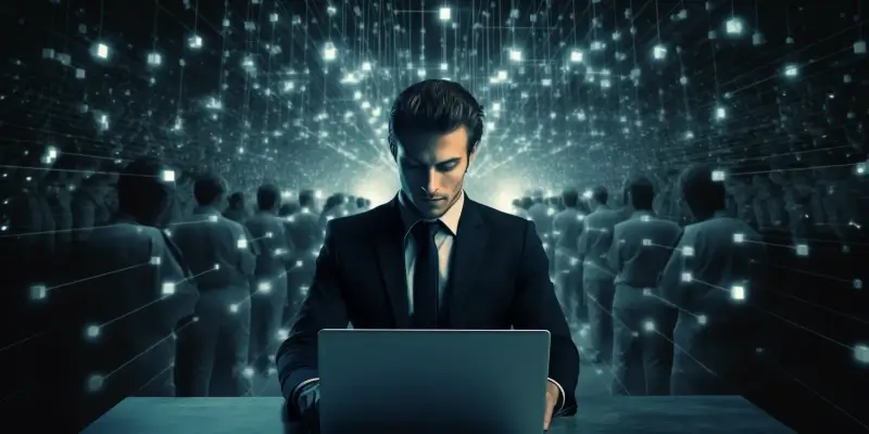 Najlepsze agencje SEO Lublin