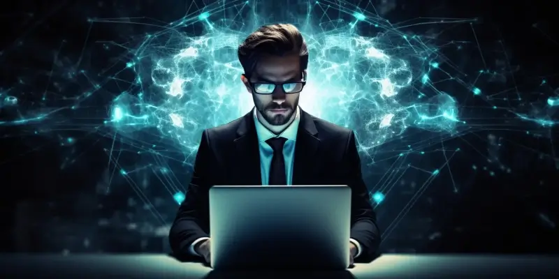 Najlepsze agencje SEO Poznań