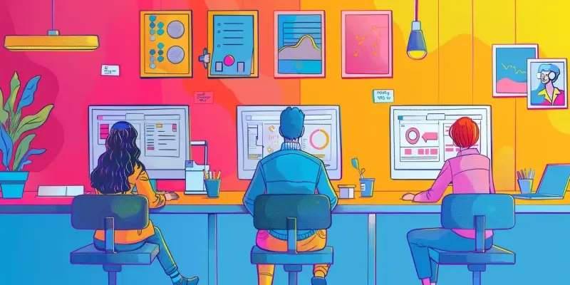 Najlepsze agencje SEO Rzeszów