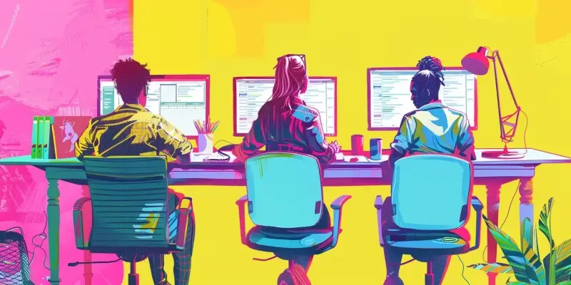 Najlepsze agencje SEO Sosnowiec