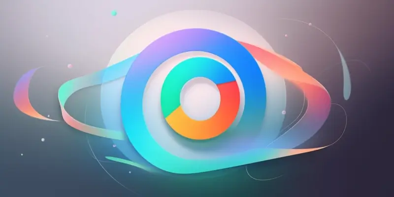 Najlepsze agencje SEO Szczecin