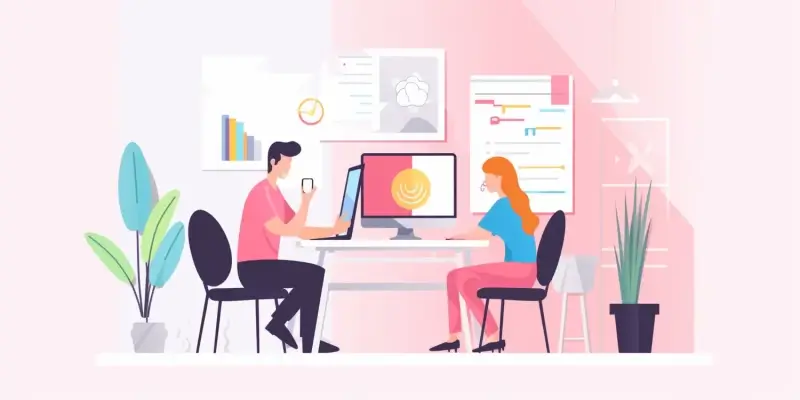 Najlepsze agencje SEO Szczecin