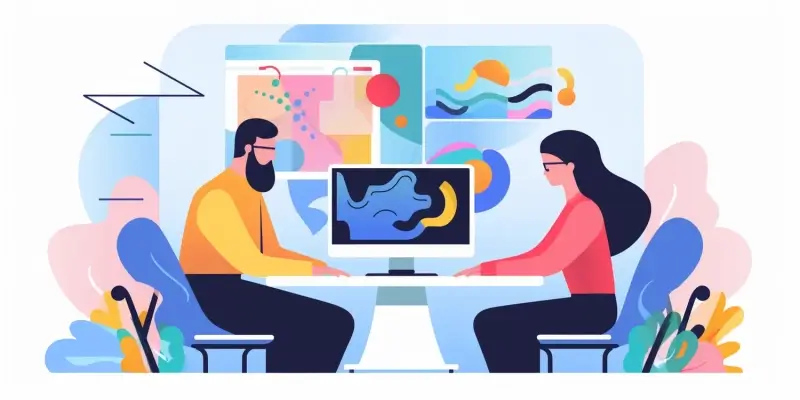 Pozycjonowanie AI Białystok