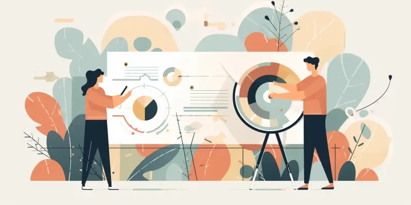 Pozycjonowanie AI Bydgoszcz