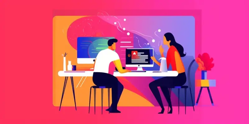 Pozycjonowanie AI Kielce