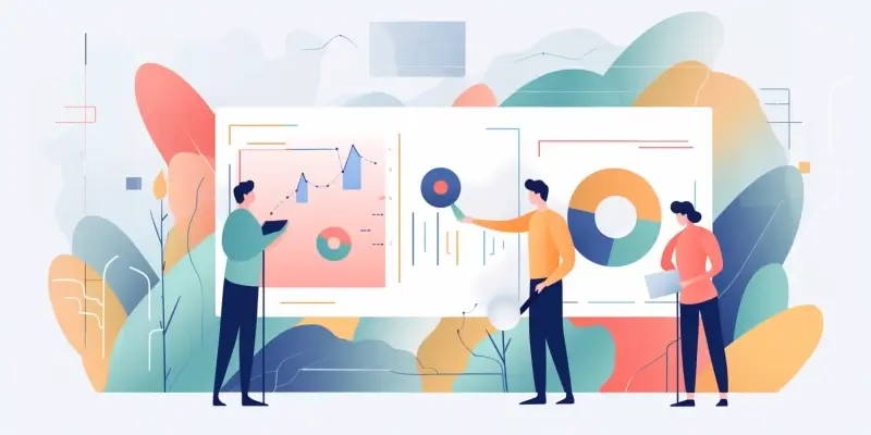 Pozycjonowanie AI Opole