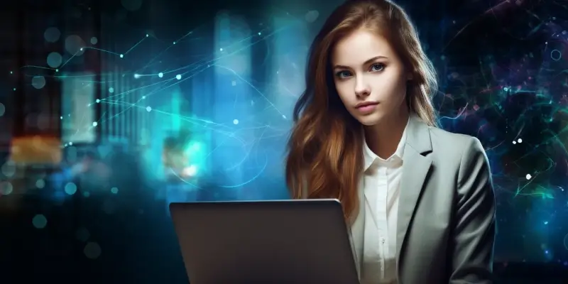 Pozycjonowanie AI Poznań