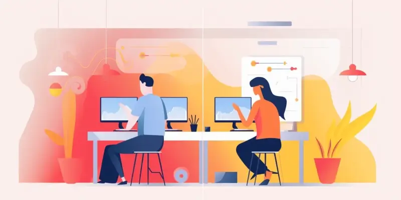 Pozycjonowanie AI Radom