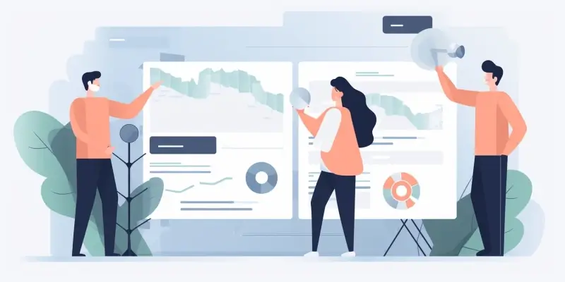 Pozycjonowanie AI Ruda Śląska