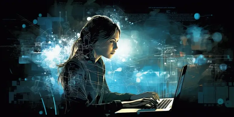 Pozycjonowanie AI Rybnik