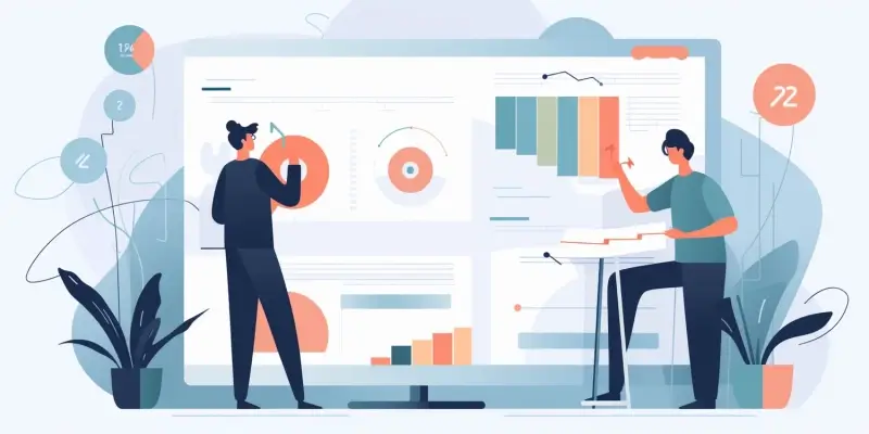 Pozycjonowanie AI Szczecin