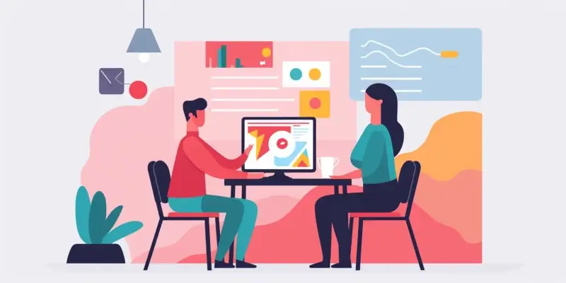 Pozycjonowanie AI Wrocław