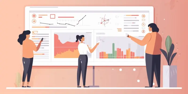 Pozycjonowanie AI Zabrze