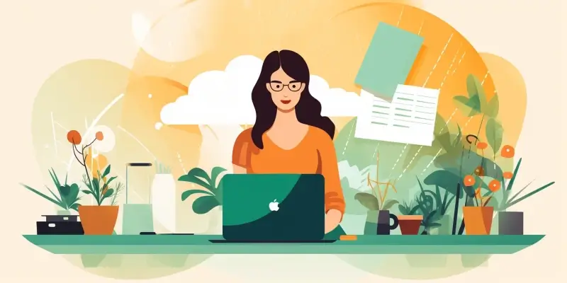 Pozycjonowanie AI Zabrze