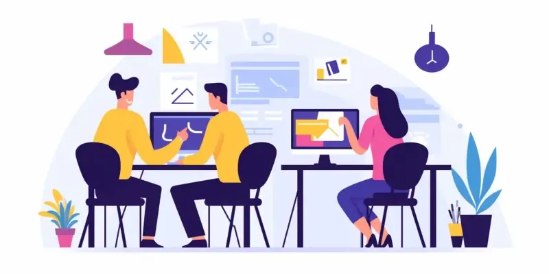 Pozycjonowanie AI Zielona Góra