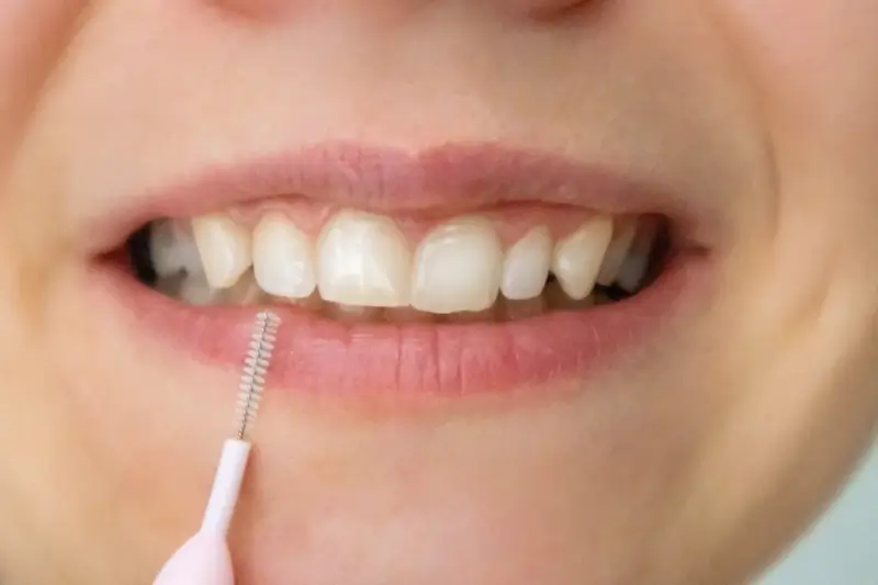 Dr Paweł Dobosz najlepsze implanty Szczecin