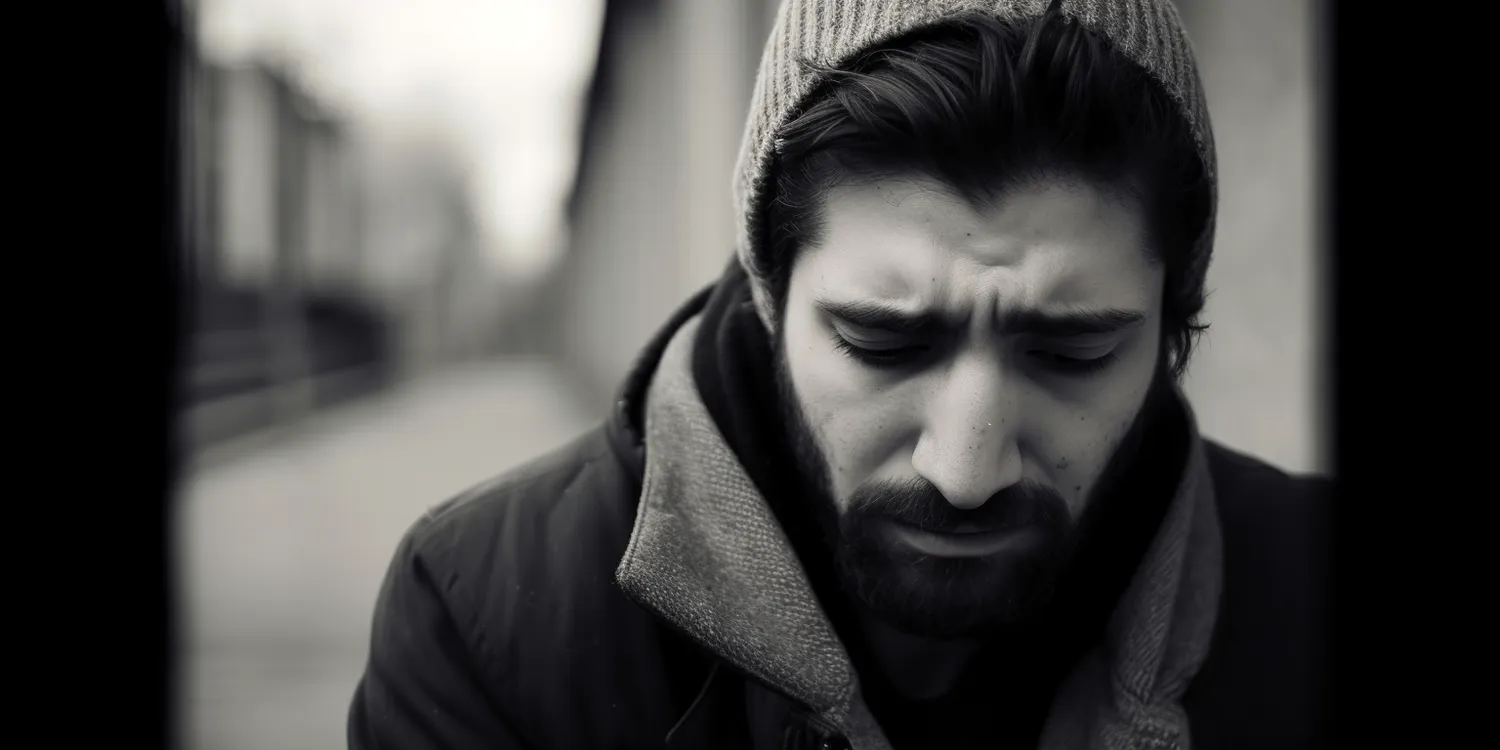 Gdzie wszyć esperal w Poznaniu?