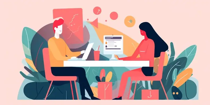 Wild Moose najlepsza agencja SEO w Szczecinie