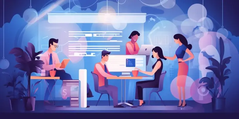 Wild Moose najlepsza agencja SEO we Wrocławiu