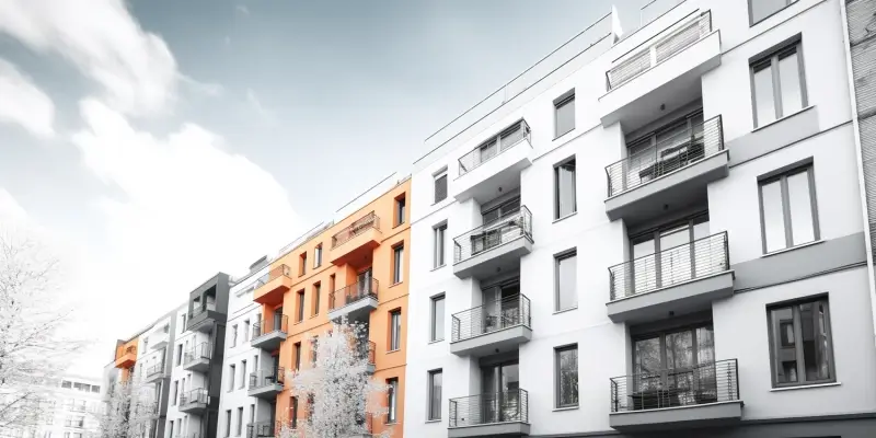 Wycena nieruchomości jak to zrobić?