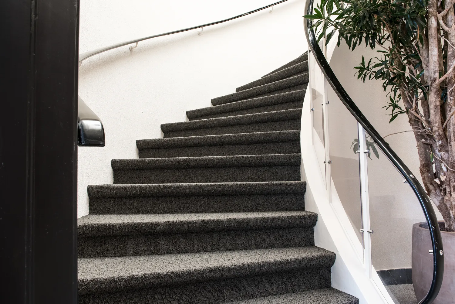 Czyszczenie wykładzin PCV