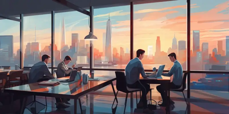 Pozycjonowanie sklepów