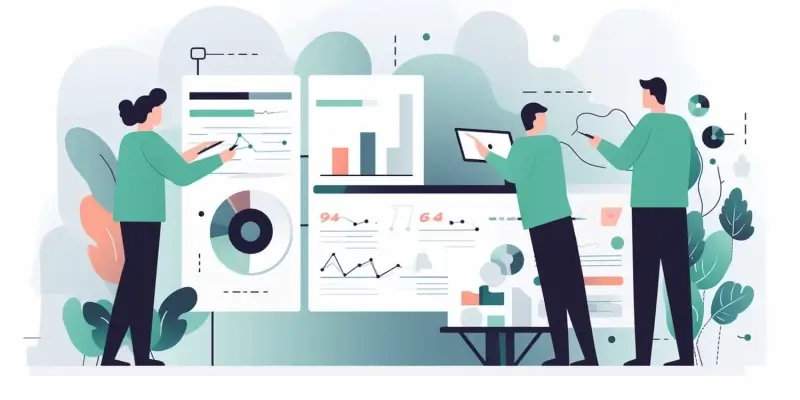 Pozycjonowanie sklepów