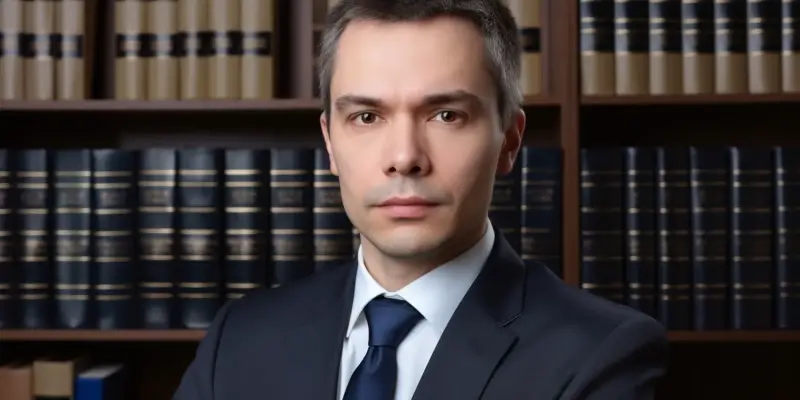 Prawo spadkowe co to?