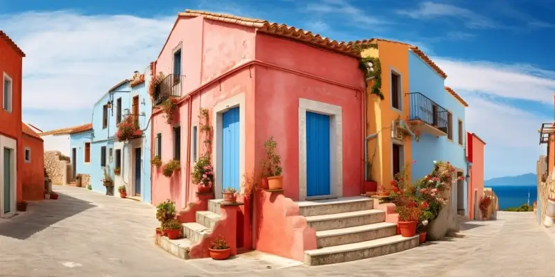 Jak skutecznie sprzedać nieruchomość?